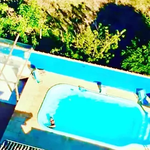 Yhwh Piscina- Promoção Pet Com Custo Extra Sob Consulta , Búzios Brasil