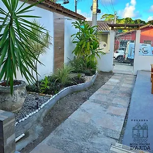 Nossa Senhora D'ajuda 3*, Porto Seguro Brasil