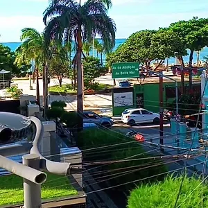 Mar & Sol , Fortaleza (Ceara) Brasil